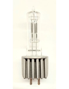 Ushio hpl 575/230xn (js230v-575wxn)/ue