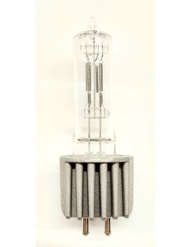 Ushio hpl 575/230xn (js230v-575wxn)/ue