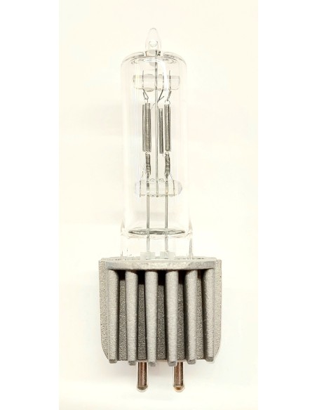 Ushio hpl 575/230xn (js230v-575wxn)/ue