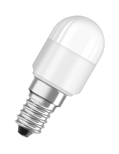 OSRAM PARATHOM SPECIAL T26 20 LED 220V 2,3W 6500K E14