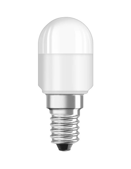 Ledvance special t26 20 led mate 220v 2,3w 2700k E14