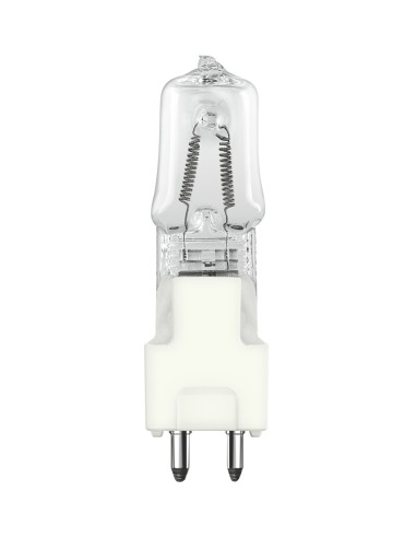 Osram 64662 m38 halógena 230v 300w GY9.5