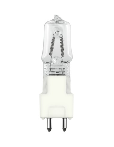 OSRAM 64662 M38 HALOGENA 230V 300W GY9.5