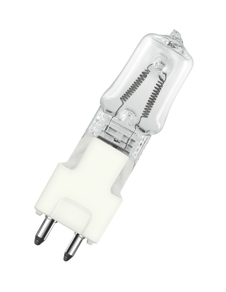 Osram 64662 m38 halógena 230v 300w GY9.5