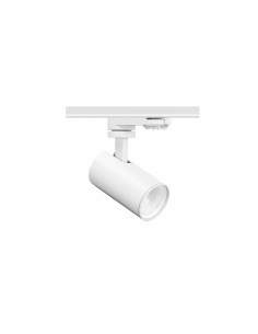 BENEITO FAURE 3990-V2 PICOLO WHITE FOCO CARRIL COLOR BLANCO