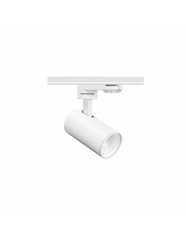 BENEITO FAURE 3990-V2 PICOLO WHITE FOCO CARRIL COLOR BLANCO