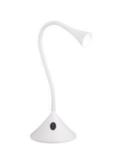 RL r52391101  modelo viper lámpara sobremesa led color...