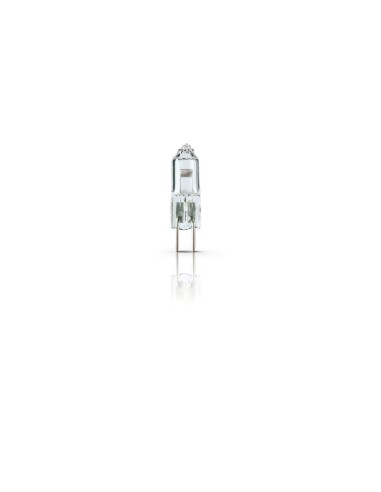 Philips 7724 eva m28 12v 100w GY6,35
