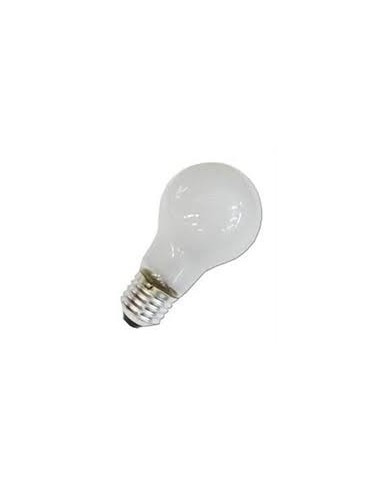 GENERAL ELECTRIC INCANDESCENTE STANDARD MINI MATE 230V 40W E