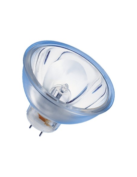 Tungsram 52220 mr16 12v 100w GY6.35 (equivalente a efp)