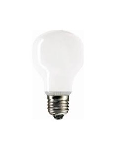 PHILIPS INCANDESCENTE STANDARD SOFTONE 230V 40W E27