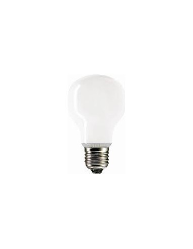 PHILIPS INCANDESCENTE STANDARD SOFTONE 230V 40W E27