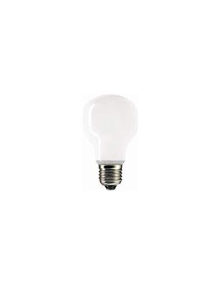 Philips incandescente standars softone 230v 40w E27