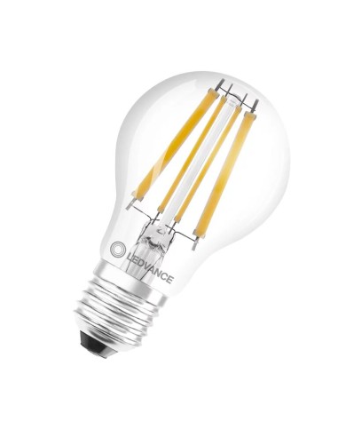 OSRAM PARATHOM CLASSIC A100 STANDARD LED 220V 10W 2700K E27