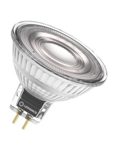 OSRAM-LEDVANCE PARATHOM MR16 20 LED 12V 2,6W 2700K GU5.3
