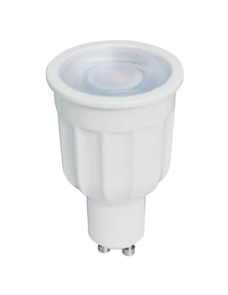 Beneito Faure 3438 par16 led 220v 12w 2700k 60º GU10