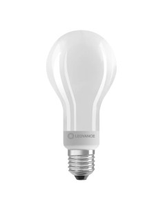 Ledvance classic a150 dim performance class standard led... 2