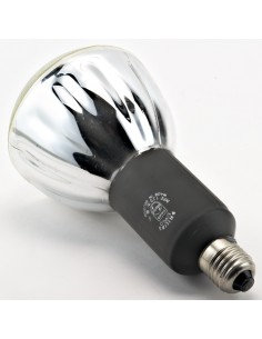 Philips hpr 125hg E27 lámpara de vapor de mercurio alta...