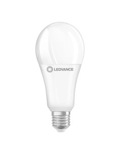 OSRAM PARATHOM CLASSIC A150 STANDARD LED 220V 15W E27 2
