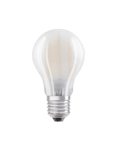 Osram-Ledvance parathom classic a60 standard...