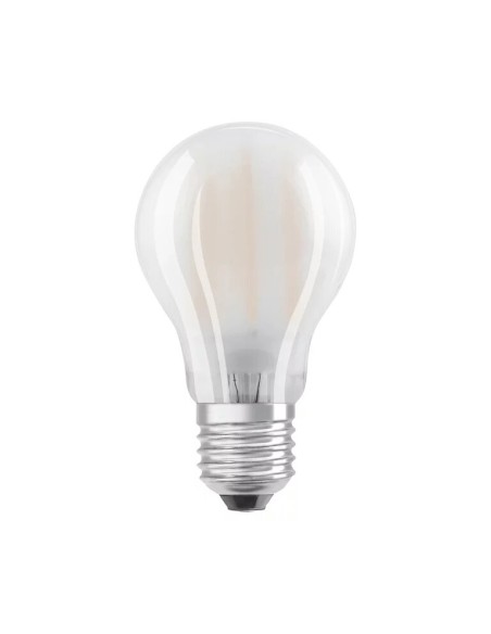 Osram-Ledvance parathom classic a60 standard mate 220v 6,5w 4000k E27
