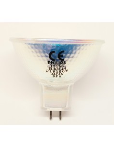 PHILIPS 131158 ELD /EJN 21V 150W GX5.3