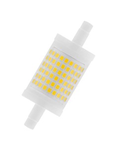 Ledvance line 78 100 dim performance class lineal...