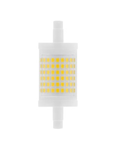 Ledvance line 78 100 dim performance class lineal... 2
