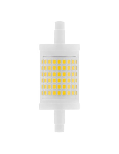 Ledvance line 78 100 dim performance class...