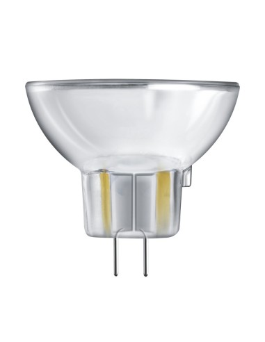 Osram 64255  MR11 8V 20W G4