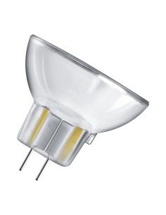 Osram 64255  MR11 8V 20W G4 2