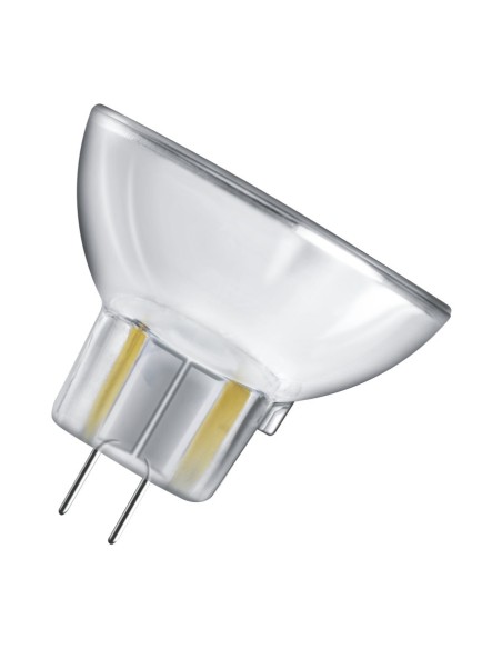 Osram 64255  MR11 8V 20W G4