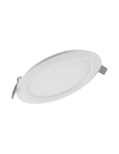 Ledvance downlight led redondo Slim DN 105 6W 6500K