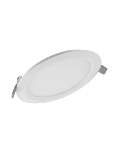 Ledvance downlight led redondo Slim DN 105 6W 6500K