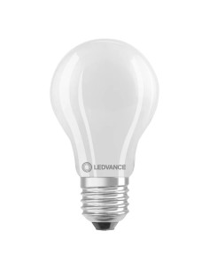 OSRAM-LEDVANCE PARATHOM DIM CLASSIC A100 LED REGULABLE 220V1 2
