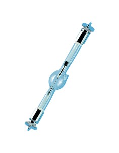 Osram xbo 150w/1 ofr