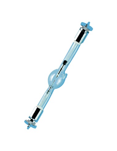 Osram xbo 150w/1 ofr