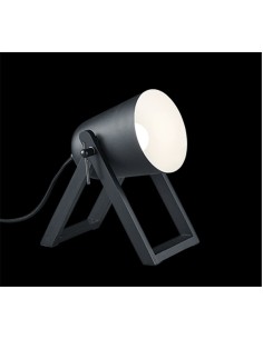 RL r50721032 modelo marc lampara foco sobremesa  E27...