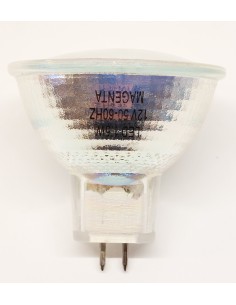 Impact mr16 led magenta 12v 1,5w GU5.3