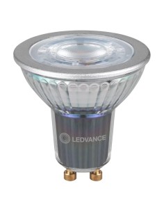 Ledvance par16 100 dim performance class regulable 220v... 2