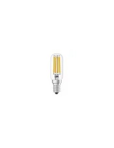 Ledvance special t26 40 tubular clara 220v 4,2w 2700k E14 2