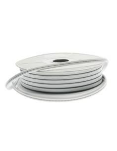 LM2482 neonled flexible 4000k 12v 14w/metro