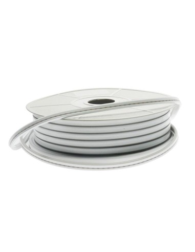 LM2482 neonled flexible 4000k 12v 14w/metro