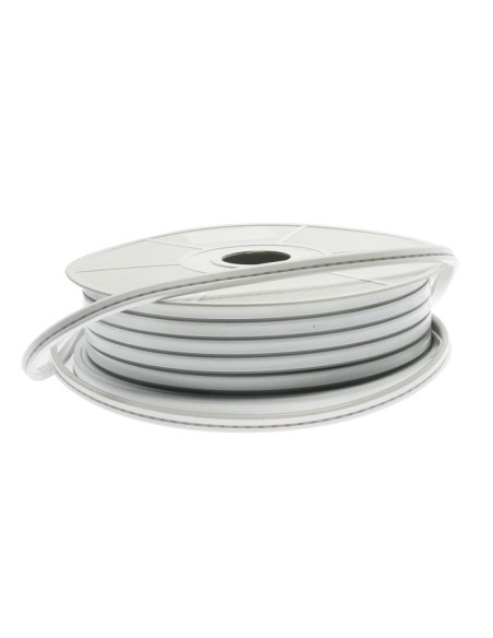 LM2482 neonled flexible 4000k 12v 14w/metro