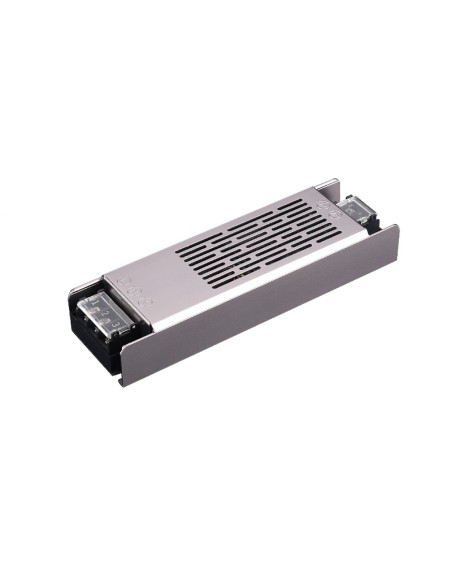 LM2245 fuente de alimentación slim para tiras de led 12v 100w