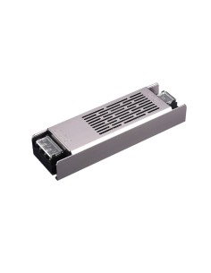 LM2252 fuente de alimentación slim para tiras de led 24v...
