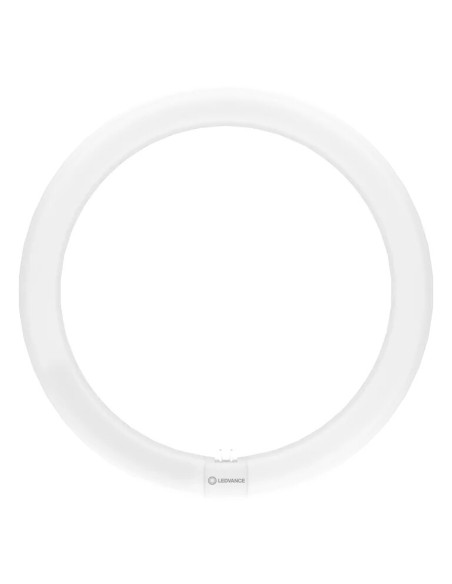 Ledvance led tube T9 C EM V 32 circular 18,3W 4000K G10AQ