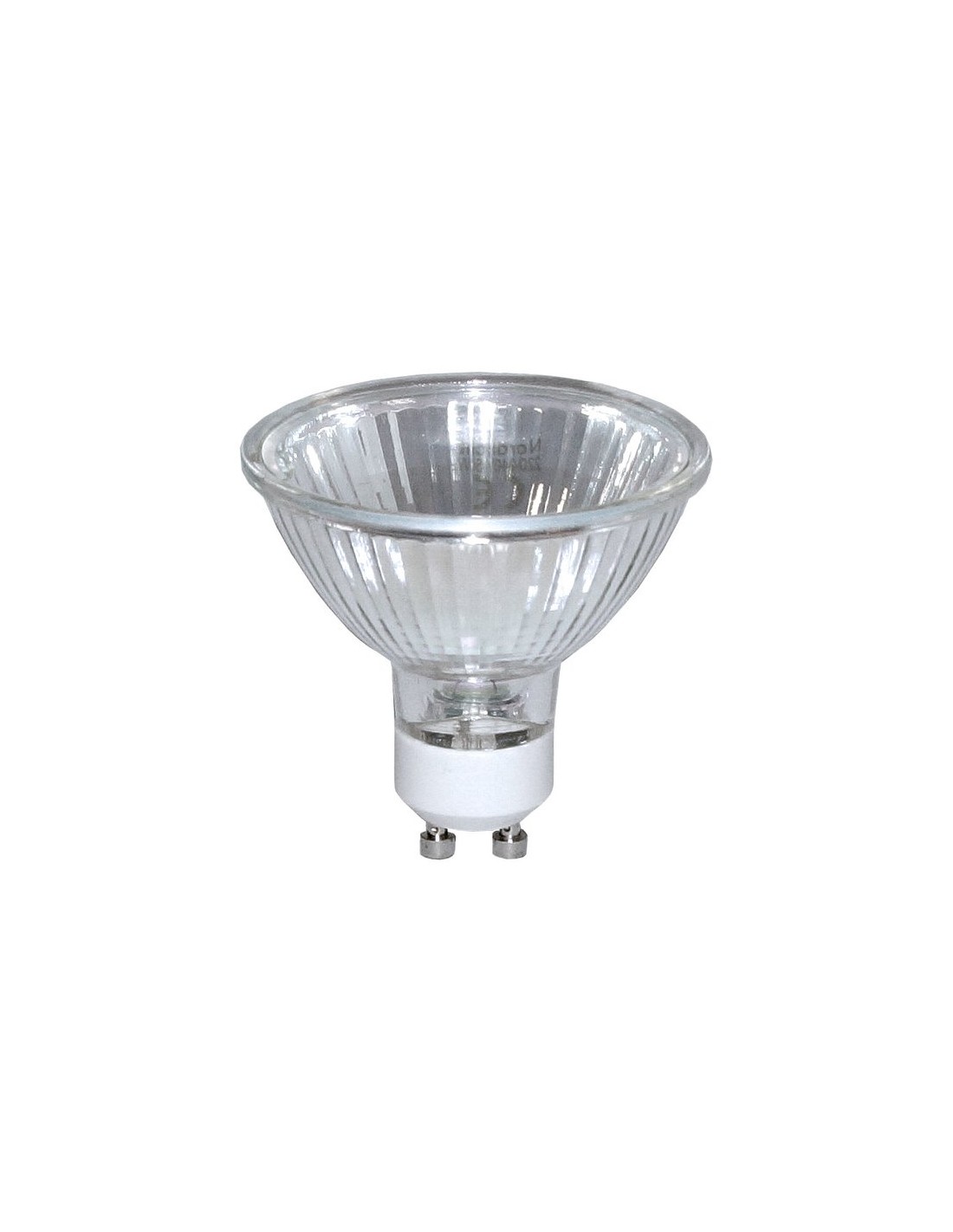 Gu10 75w 63mm cheap