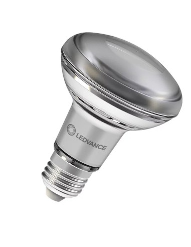 Ledvance r80 100 dim performance class 220v...
