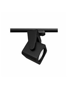 Beneito Faure 4338-n mod. Kom foco carril negro 30s switch